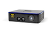 AAXA 4K1 Mini Projector